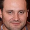 Отзыв Андрей о Интертакс-Хлм-Холмск