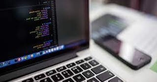 Заказать настройку и внедрение Битрикс24.CRM в Холмске. Обслуживание ПК, ремонт от 308 руб