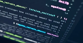 Настройка и внедрение Битрикс24.CRM в Холмске в июле