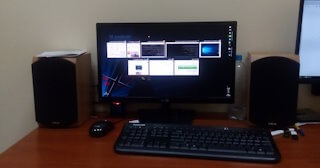 Администрирование серверов Linux в Холмске в июле