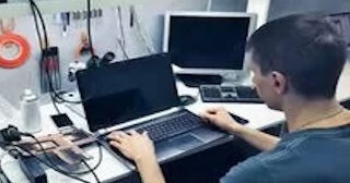Абонентское обслуживание компьютеров организаций в Холмске в июле