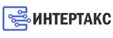 Ремонт и обслуживание ПК в Холмске под ключ с выездом мастера 2026