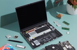 Сервисное обслуживание офисной АТС Холмск